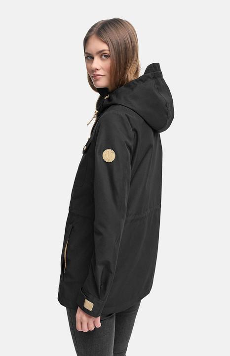 Actual product image Marikoo Sohaa 16 (M)