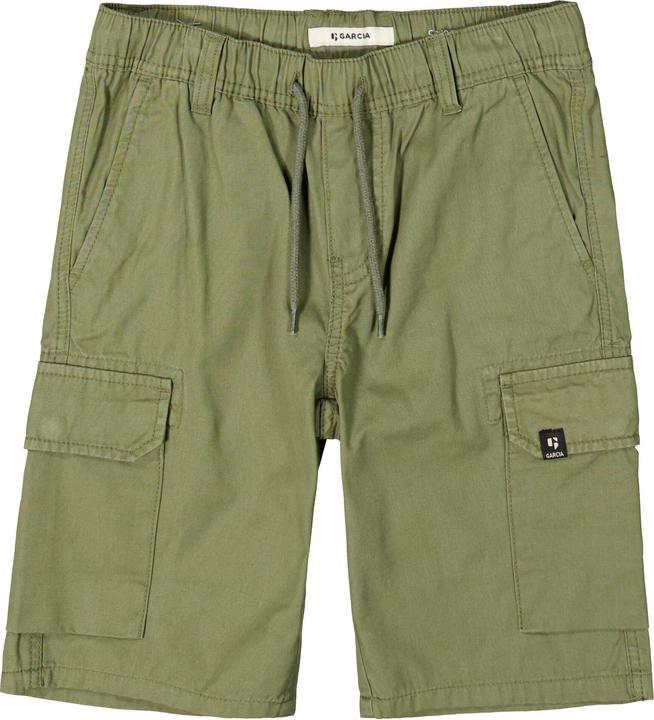 Produktbild Garcia Shorts (152)
