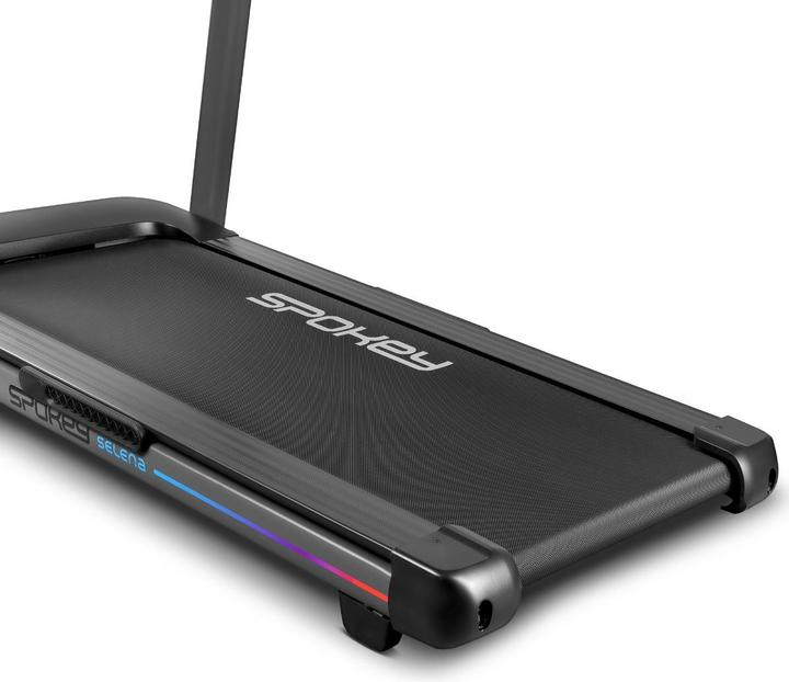 Actual product image Spokey Selena