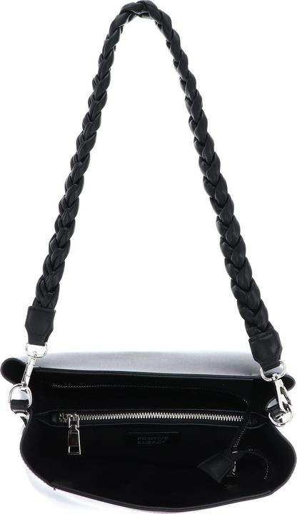 Immagine prodotto Seidenfelt Melbu Hobo Bag