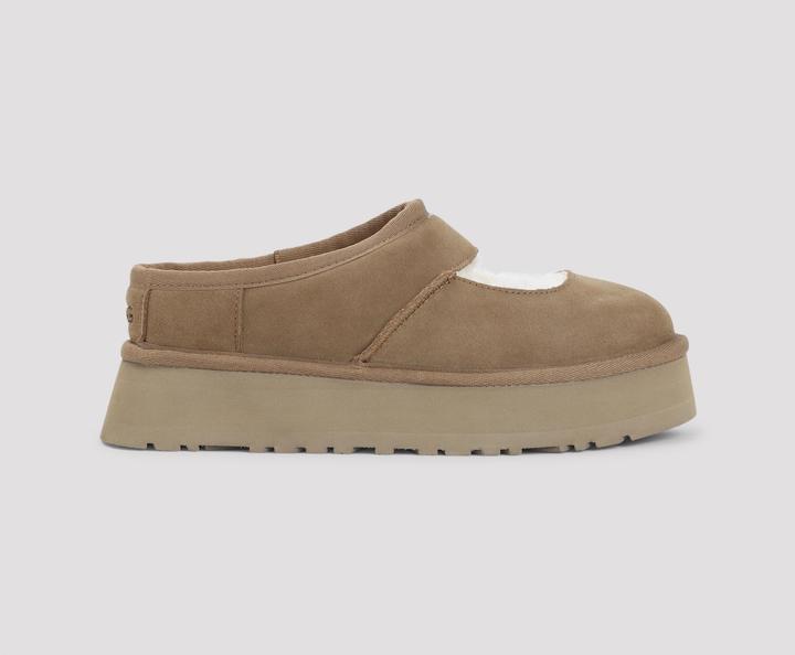Produktbild Ugg 1167612 (37)