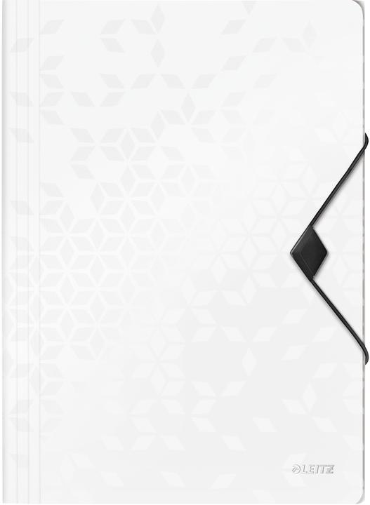 Produktbild Leitz Wow (A4, 1x)