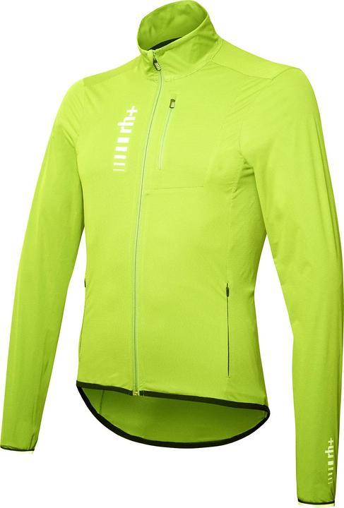 Produktbild Rh+ E-Bike Emergency Jacke (M)