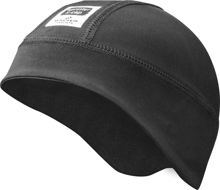 Image du produit Walser Skullcap, taille L/XL (L, XL)