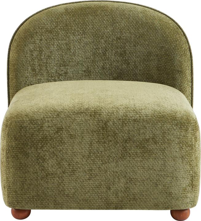 Produktbild Sorelh Judy