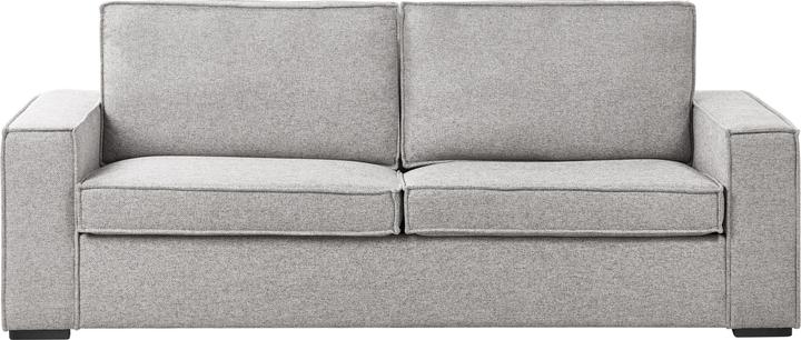 Produktbild Beliani Vuokatti