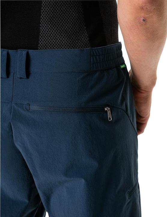 Produktbild Vaude Farley II (XXL)