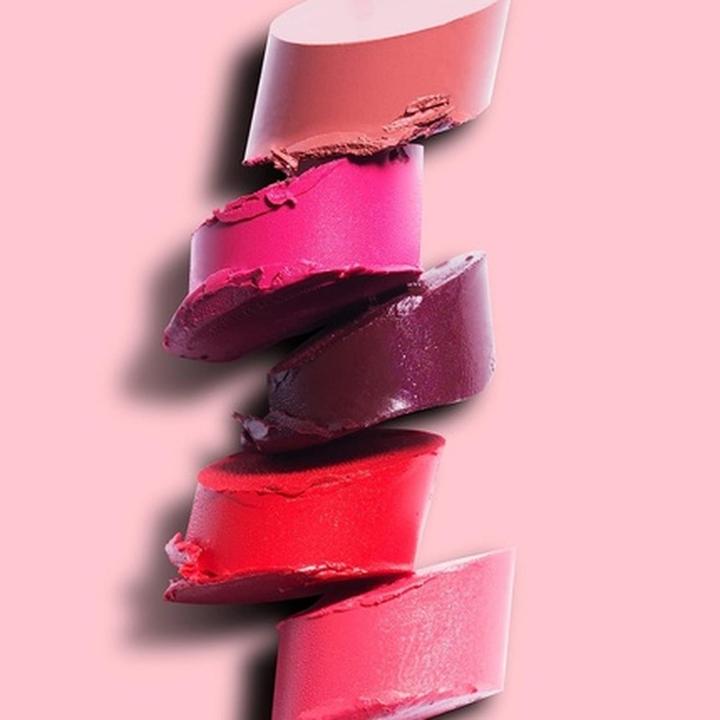 Immagine prodotto Nouba Noubashine Lip Stylo Lip Stylo No.11 (Colore 11)