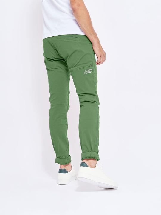 Image du produit Looking for Wild Fitz Roy Outdoor-Hose (M)
