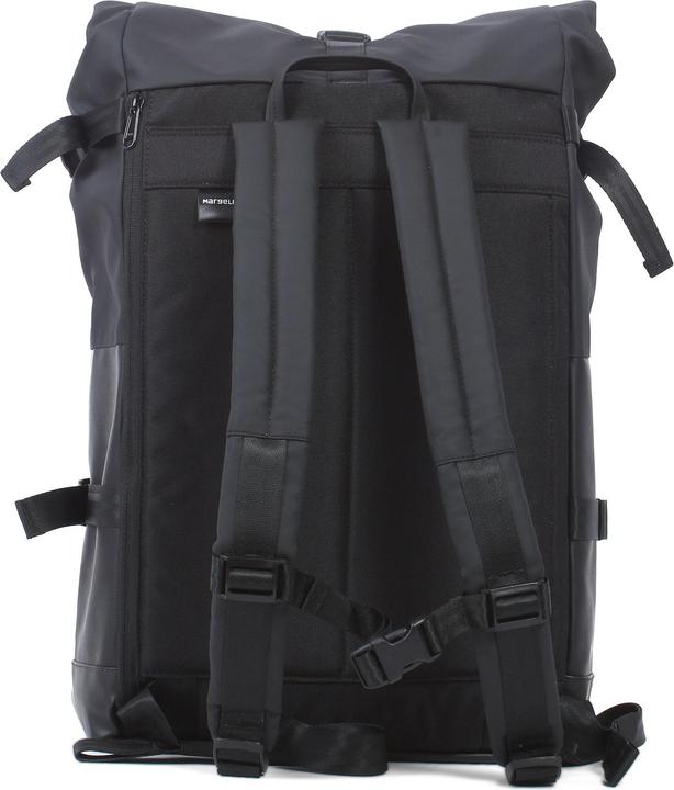 Produktbild Margelisch TEREM 1 (23 l)