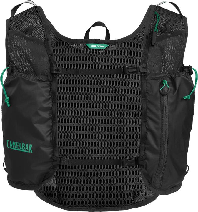 Image du produit Camelbak Trail run vest (Taille unique)