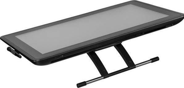 Produktbild Wacom Cintiq 22 (21.50", 5080 lpi)