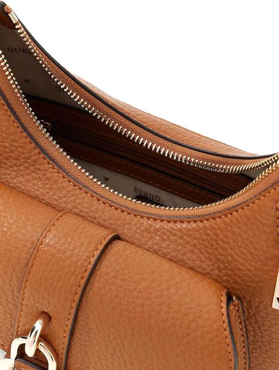 Produktbild Guess Jessa