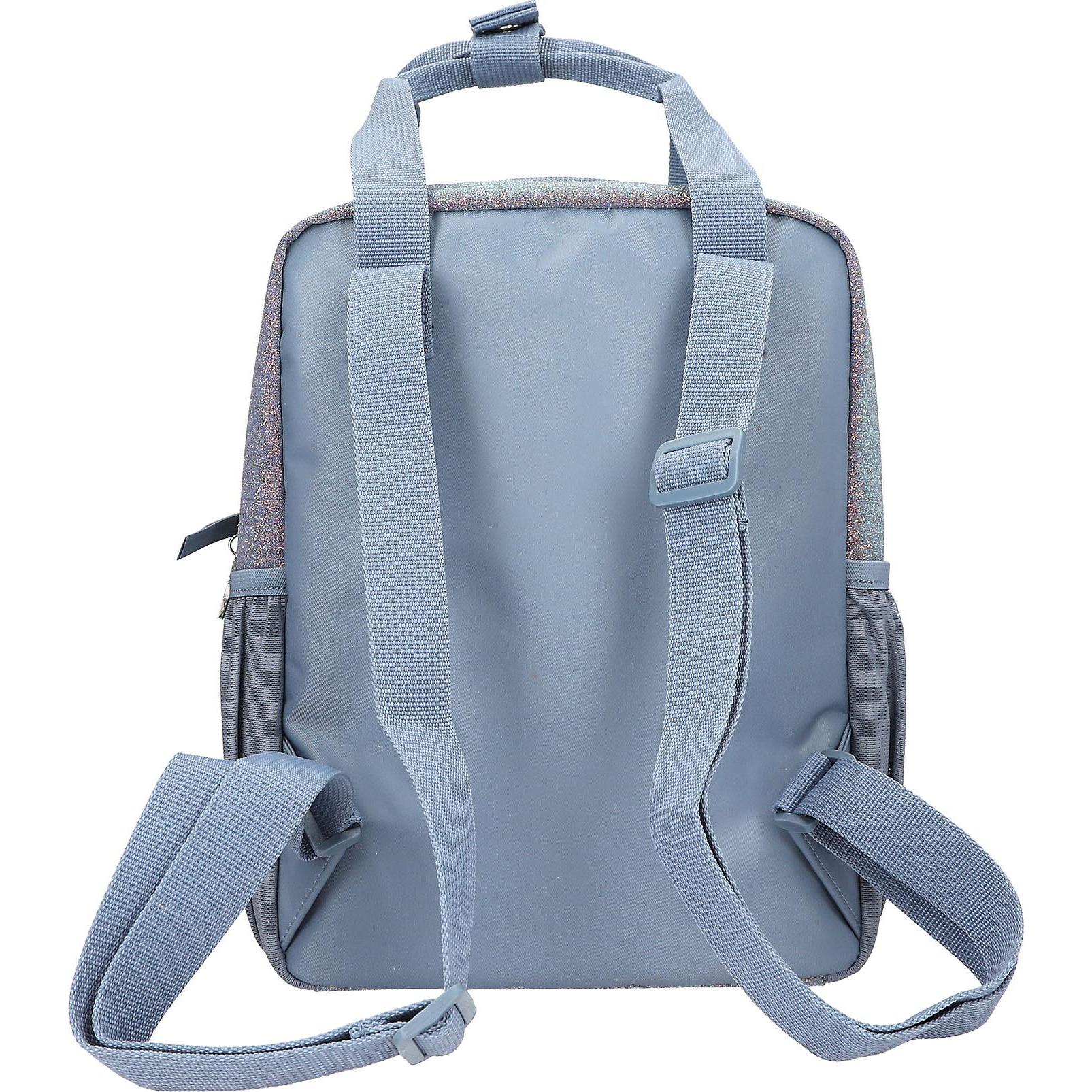 Thumbnail - Top Model, Kindergartentasche, TOPModel - Backpack WOLF ( 0413154 ), Mehrfarbig