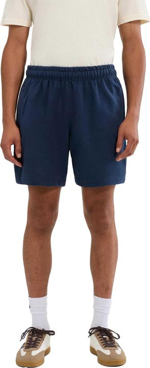 Produktbild Ellesse Zanica Shorts (M)