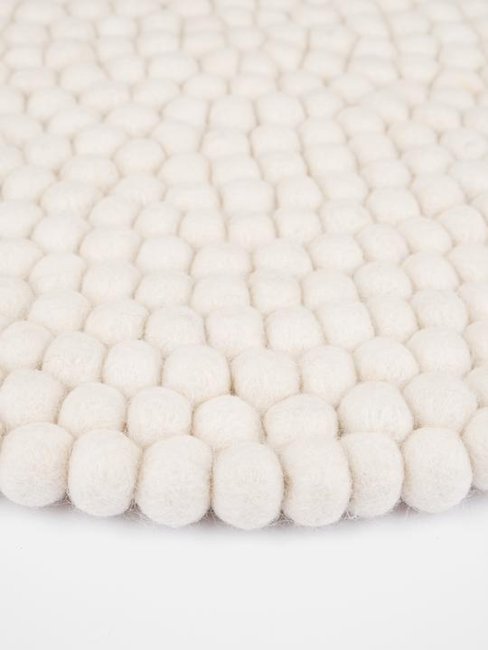 Immagine prodotto Myfelt Punti piatti rotondi (Ø 36 cm)