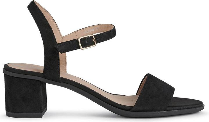 Image du produit Geox Aurely (35)