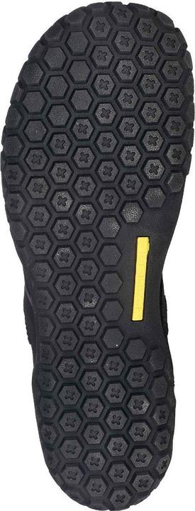 Produktbild Ballop Serengeti (44)