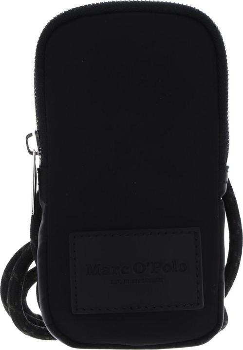 Immagine prodotto Marc O'Polo Akuna Cellphone Bag