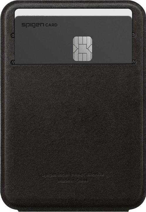 Produktbild Spigen Smart Fold (Apple iPhone 12)