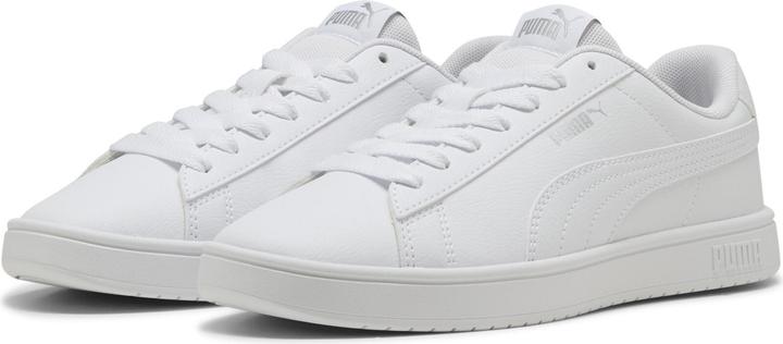 Produktbild Puma Rickie Classic (40.5)