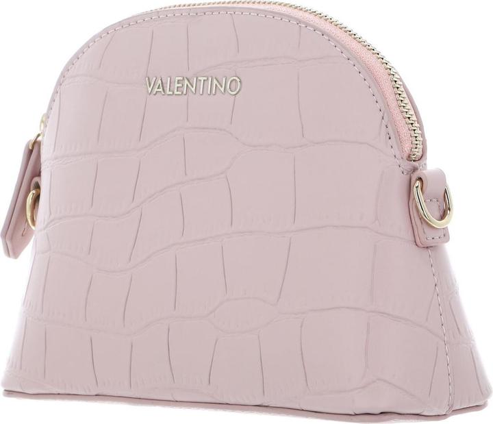 Immagine prodotto Valentino Mayfair Princess Bag