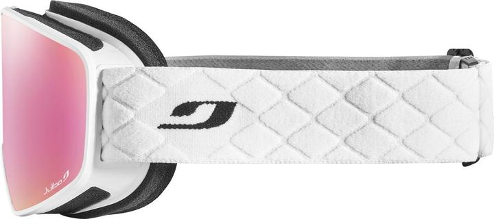 Produktbild Julbo Skibrille Pulse