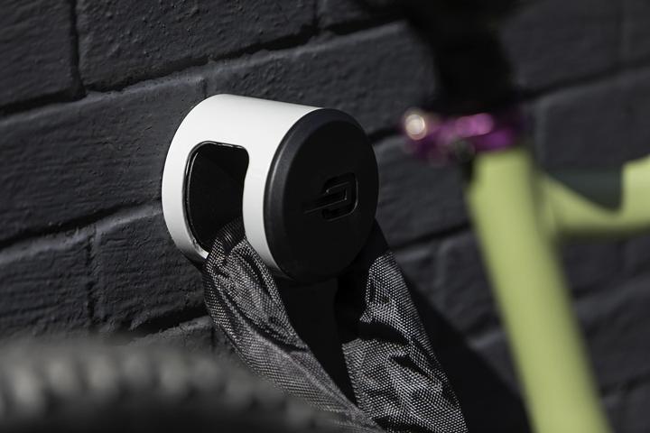 Image du produit HipLok Ankr