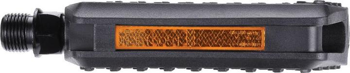 Produktbild BBB Trekking EasyBase 2.0 BPD-48