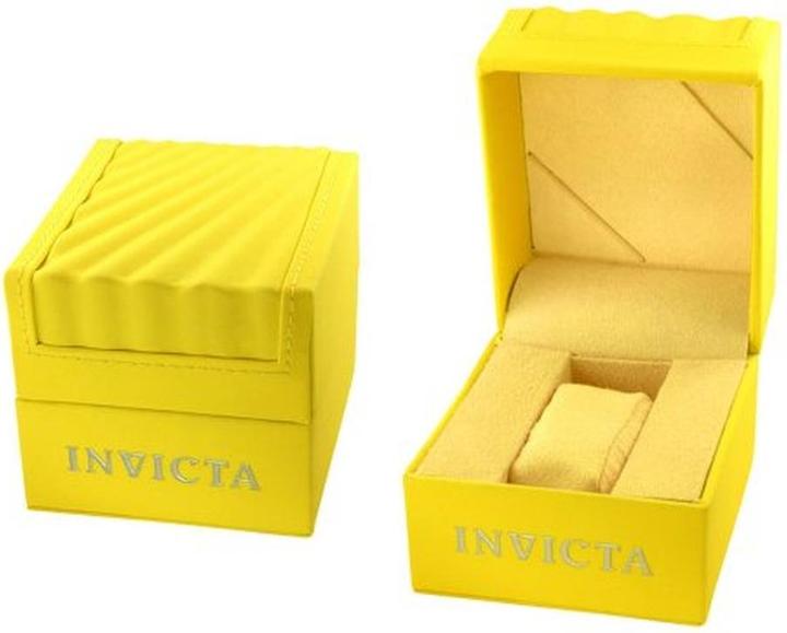 Image du produit Invicta 6895 (Montre de plongée, 30 mm)