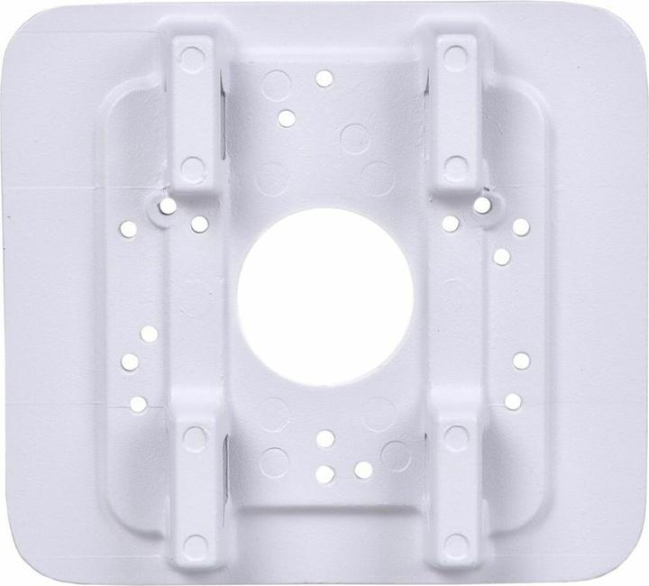 Produktbild Dahua PFA152-E (Montage-Kit)