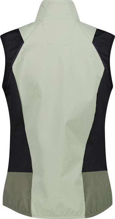 Immagine prodotto CMP Campagnolo Hybrid (S)