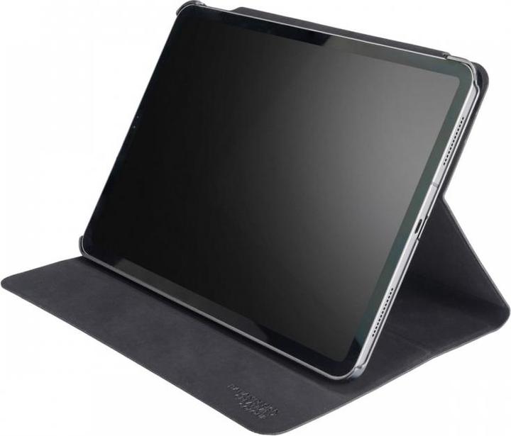 Produktbild Tucano Up Plus Case