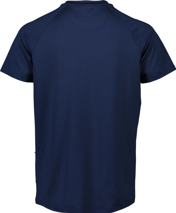 Image du produit Poc Tee Reform Enduro (XXL)