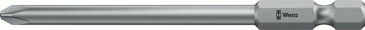 Produktbild Wera 851/4 Z PH 2 x 152 mm (Kreuz Phillips PH)