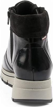 Image du produit Mephisto 1789178 (36)