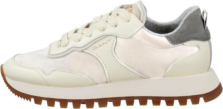 Produktbild GANT Caffay (38)