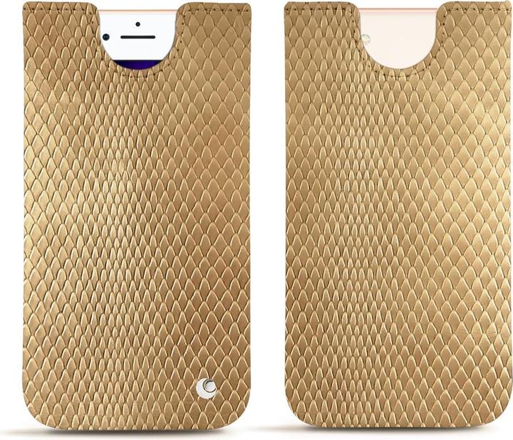 Image du produit Noreve Housse cuir (Apple iPhone 8)