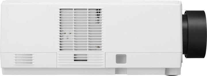 Actual product image NEC MODEL XP-V731U-W, Installation Projector (WUXGA, 7300 lm)