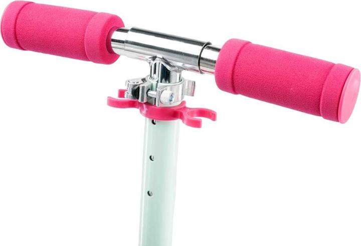 Produktbild CoolSlide Freistilroller Cubana Floral