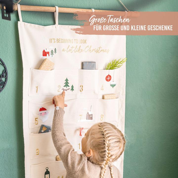 Actual product image Papierdrachen Tapestry