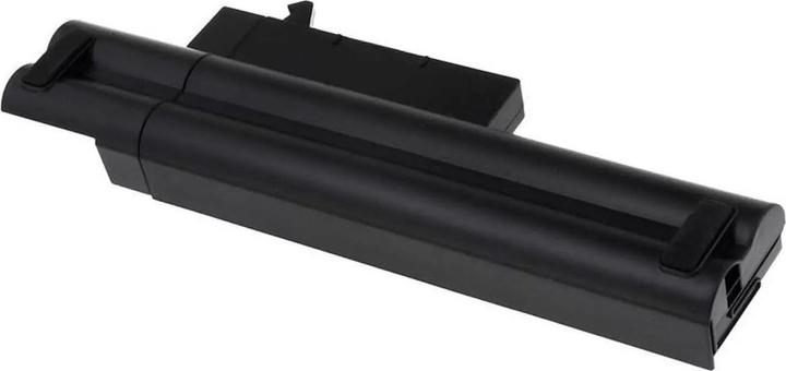 Produktbild AccuCell Akku IBM Thinkpad X60 (2600 mAh)