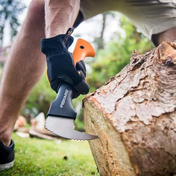 Produktbild Fiskars Xa2