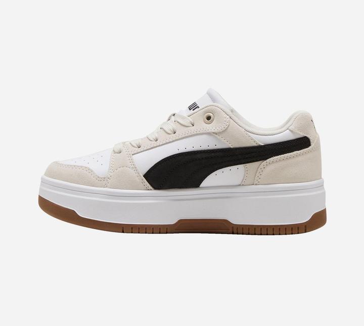 Produktbild Puma Rebound Femme Low SD (38.5)