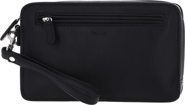 Immagine prodotto Picard Toscana