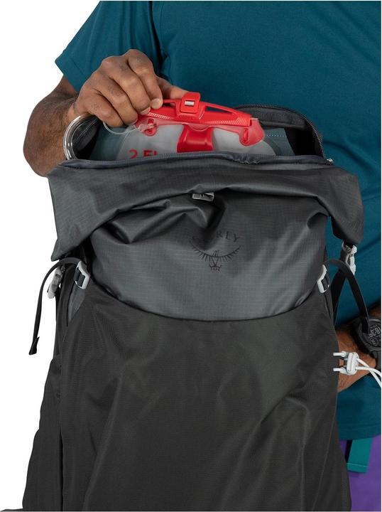 Actual product image Osprey Downburst Daypack (26 l)