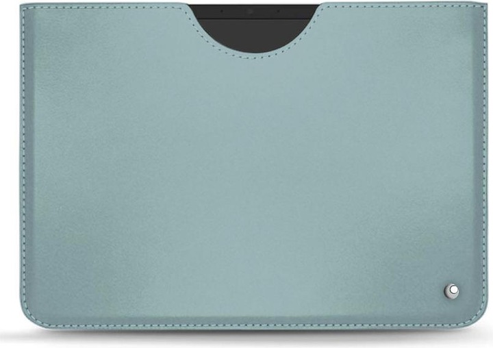 Actual product image Noreve Leather case (Microsoft Surface Pro 8)