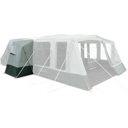 Thumbnail - Dometic, Zelt Zubehör