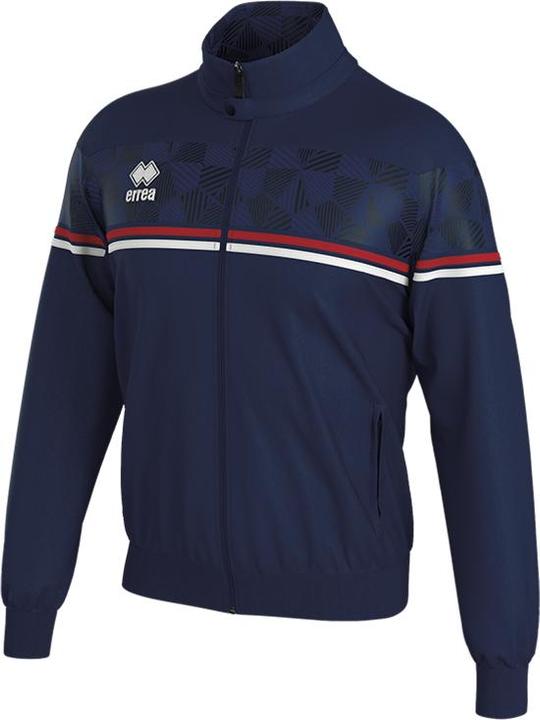 Produktbild Errea Dexter Top Ad (S)