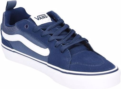 Produktbild Vans Schnürschuhe (40)
